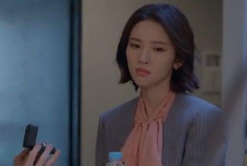 年青的小婕子在线观看,在线观看,青春绽放 第3张 年青的小婕子在线观看,在线观看,青春绽放 第3张