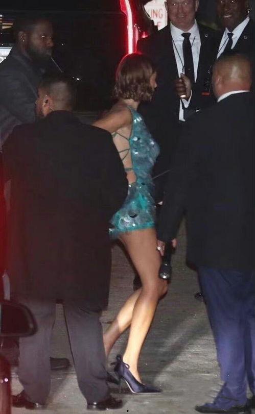 海莉朋友爆料视频播放在线观看,揭秘背后惊人真相