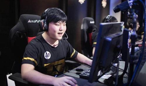 校长爆料配音视频,一场声音的奇幻之旅