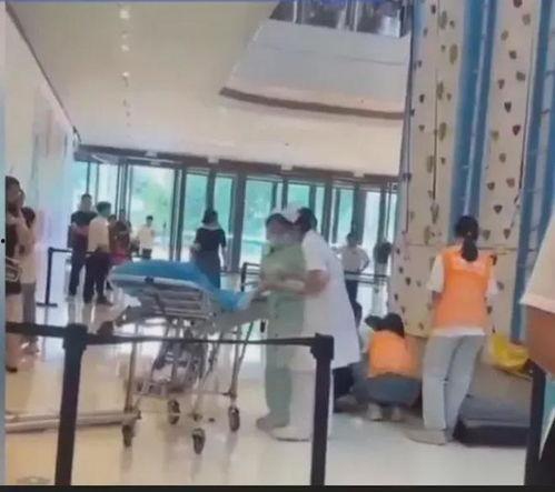 惠州超市爆料视频曝光最新,揭秘惊人内幕！