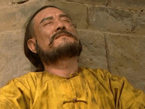 猴哥被前女友爆料视频大全,揭秘娱乐圈背后的情感纠葛 第3张 猴哥被前女友爆料视频大全,揭秘娱乐圈背后的情感纠葛 第3张