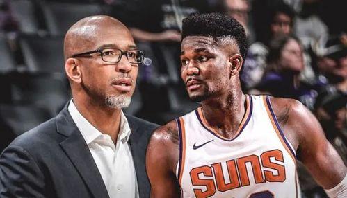 沃神最新爆料艾顿了吗,艾顿动态揭秘 第3张 沃神最新爆料艾顿了吗,艾顿动态揭秘 第3张