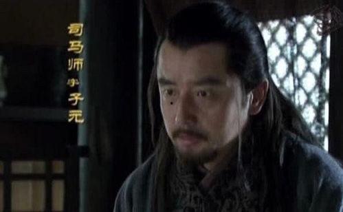 司马家族爆料视频播放,揭秘家族秘闻与幕后真相 第1张 司马家族爆料视频播放,揭秘家族秘闻与幕后真相 第1张