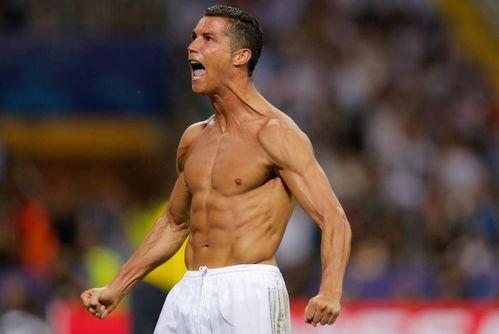 窦骁陈都灵爆料视频,爆料视频曝光幕后故事 第3张 窦骁陈都灵爆料视频,爆料视频曝光幕后故事 第3张