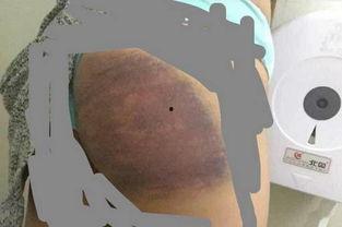 吃鸡皮肤爆料最新龙,揭秘最新吃鸡皮肤龙之奥秘  第3张