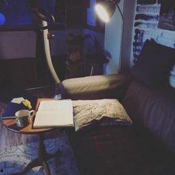 女子出租房爆料事件视频 第1张 女子出租房爆料事件视频 第1张