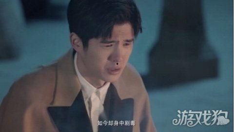 刘昊然早期爆料视频播放,揭秘青春偶像的成长历程  第3张